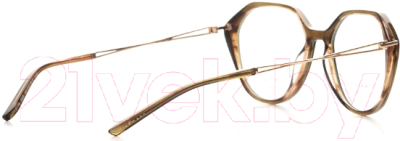 

Оправа для очков Ana Hickmann, Eyewear HI6178-E03