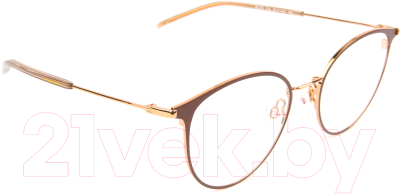 

Оправа для очков Ana Hickmann, Eyewear HI1125-01A