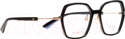 

Оправа для очков Ana Hickmann, Eyewear HI6188-A01