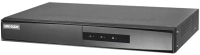 Видеорегистратор наблюдения Hikvision DS-7104NI-Q1/M