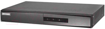 Изображение товара Видеорегистратор наблюдения Hikvision DS-7104NI-Q1/M