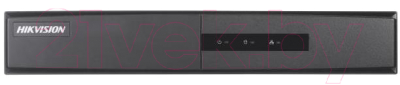 Изображение товара Видеорегистратор наблюдения Hikvision DS-7104NI-Q1/M