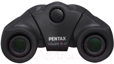 Бинокль Pentax UP 10x25 / S0061902