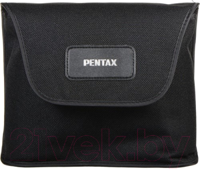 Бинокль Pentax SP 16x50 / S0065905