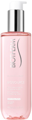 

Лосьон для лица Biotherm, Lotion Adouc PS смягчающий для сухой кожи