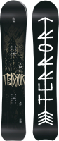 

Сноуборд Terror Snow, Power 0002742