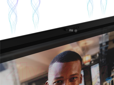 Ноутбук Lenovo ThinkPad X1 Carbon G8 (20U90004RT)