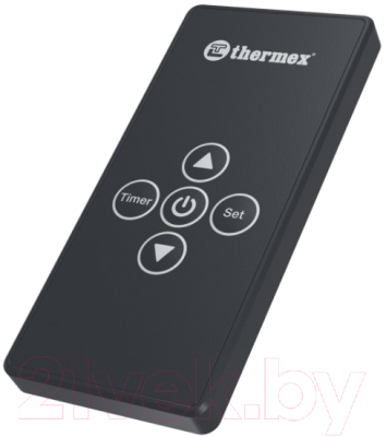 Накопительный водонагреватель Thermex ID 50 V Pro (Wi-Fi)