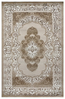 

Коврик Merinos, Style 31250-070