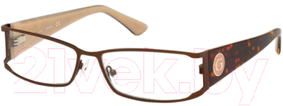 

Оправа для очков Guess, GU2750 / 56049