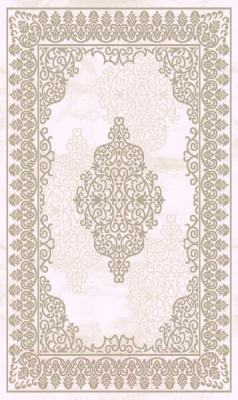 

Ковер Merinos, Style 30526-076