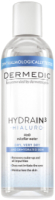 Мицеллярная вода Dermedic Hydrain3 Hialuro H2O (200мл) - 