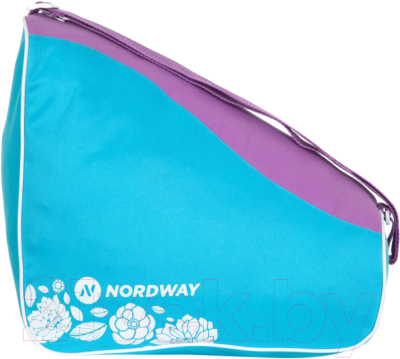 

Спортивная сумка Nordway, ENDHA009MX / A20ENDHA003-MX