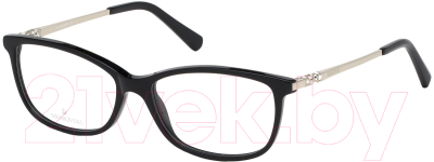 

Оправа для очков Swarovski, SK5285 / 56001