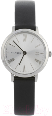 

Часы наручные женские Tommy Hilfiger, 1782053
