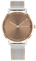 

Часы наручные женские Tommy Hilfiger, 1782152