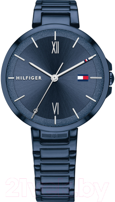 

Часы наручные женские Tommy Hilfiger, 1782205