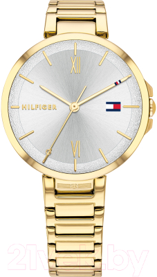 

Часы наручные женские Tommy Hilfiger, 1782207