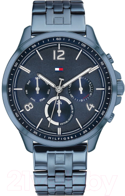 

Часы наручные женские Tommy Hilfiger, 1782227
