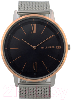 

Часы наручные мужские Tommy Hilfiger, 1791512