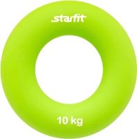 

Эспандер Starfit, ES-403
