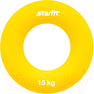 

Эспандер Starfit, ES-403