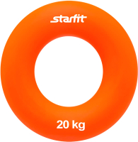 

Эспандер Starfit, ES-403