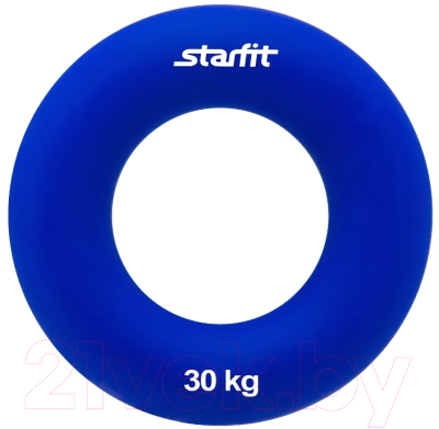 

Эспандер Starfit, ES-403