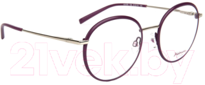 

Оправа для очков Ana Hickmann, Eyewear HI1078-13A