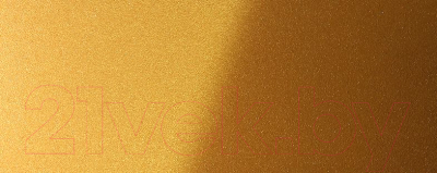 Краска Certa Антикоррозийная Термостойкая до 750°С (520мл, золото)