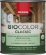 Защитно-декоративный состав Neomid Bio Color Classic (900мл, дуб) - 