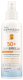 Молочко солнцезащитное Dermedic Sunbrella SPF50+ (150мл) - 