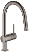 

Смеситель GROHE, 32321A02