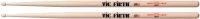 

Барабанные палочки Vic Firth, American Jazz AJ2