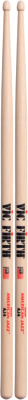 

Барабанные палочки Vic Firth, American Jazz AJ4