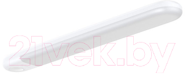 Изображение товара Светильник линейный Baseus DGSUN-YB02 (белый)