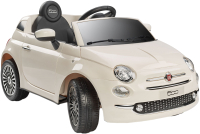 

Детский автомобиль Happy Baby, Beetle / 50022