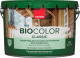 Защитно-декоративный состав Neomid Bio Color Classic (9л, палисандр) - 