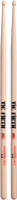

Барабанные палочки Vic Firth, American Jazz AJ5