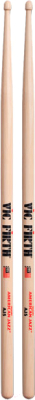 

Барабанные палочки Vic Firth, American Jazz AJ5