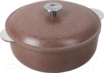 

Казан Prolis, 3847606