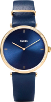 Часы наручные женские Cluse CW0101208011 - 