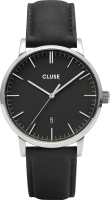 

Часы наручные мужские Cluse, CW0101501001