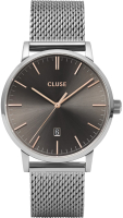 

Часы наручные мужские Cluse, CW0101501003