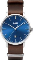 

Часы наручные мужские Cluse, CW0101501008