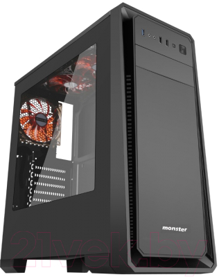 

Системный блок Z-Tech, A8960-8-120-1000-320-N-80024n
