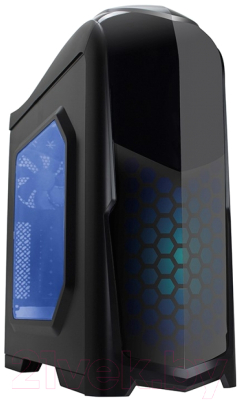 

Игровой системный блок Z-Tech, 3-32G-8-10-320-N-30038n