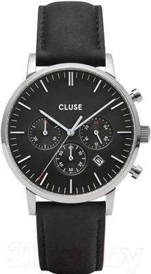 

Часы наручные мужские Cluse, CW0101502001
