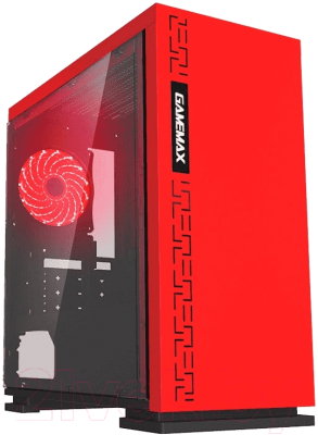 

Игровой системный блок Z-Tech, i5-104F-16-240-1000-410-N-320062n
