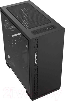 Игровой системный блок Z-Tech i5-104F-16-10-410-N-180060n